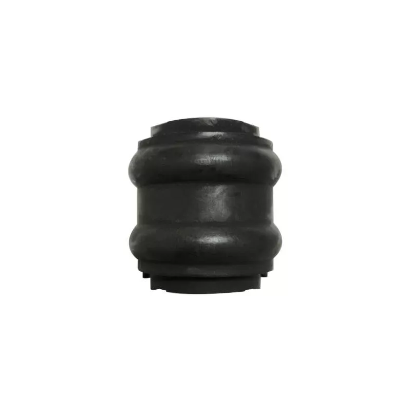 Suspension, stabilisateur CTR GV0965 - Visuel 1