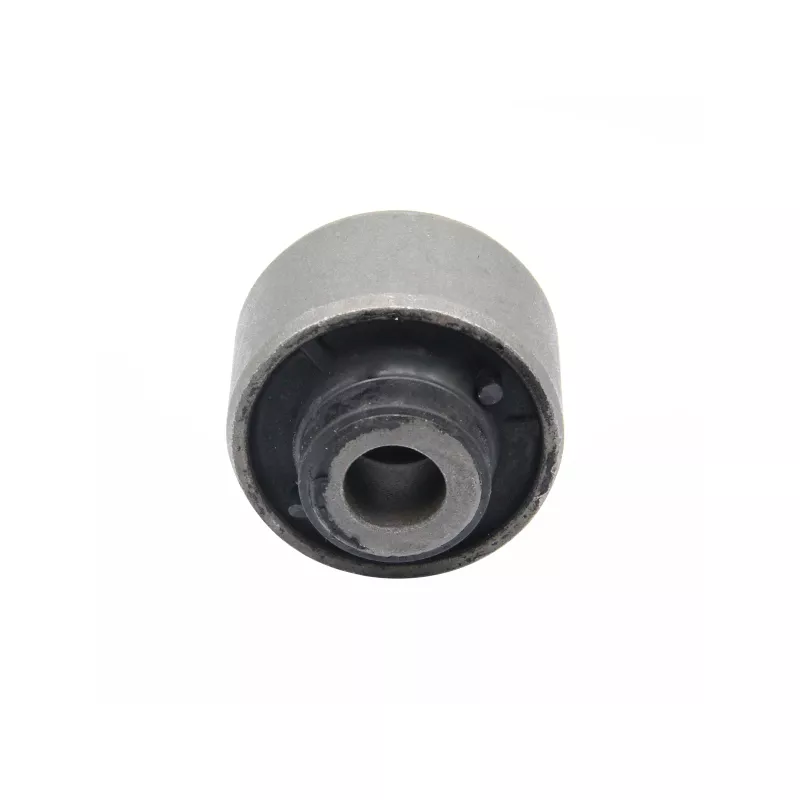 Silent bloc de l'essieu / berceau CTR GV0983 - Visuel 2