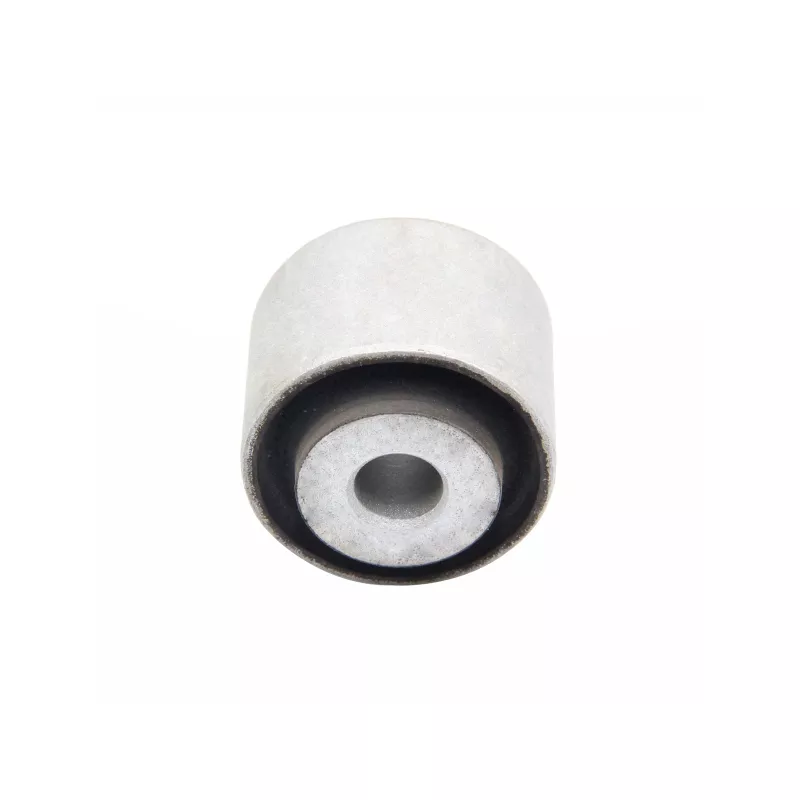 Silent bloc de l'essieu / berceau CTR GV1000 - Visuel 2