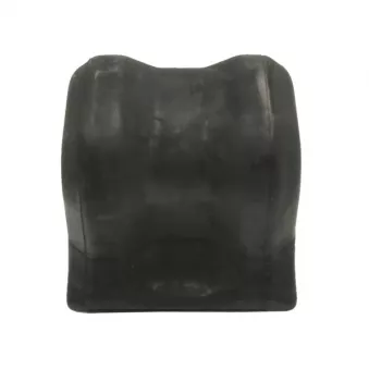 CTR GV1048L - Kit de réparation, suspension du stabilisateur avant gauche
