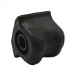 CTR GV1048L - Kit de réparation, suspension du stabilisateur avant gauche
