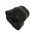 CTR GV1048L - Kit de réparation, suspension du stabilisateur avant gauche