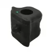 CTR GV1048L - Kit de réparation, suspension du stabilisateur avant gauche