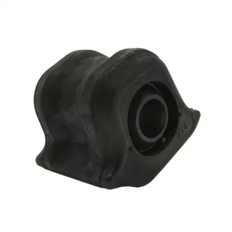 CTR GV1048R - Kit de réparation, suspension du stabilisateur avant droit