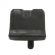 CTR GV1048R - Kit de réparation, suspension du stabilisateur avant droit