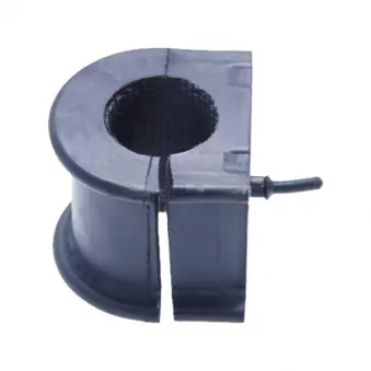 Suspension, stabilisateur CTR [GV1056]