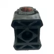 Suspension, stabilisateur CTR [GV1059]