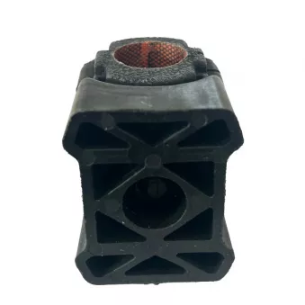 CTR GV1059 - Suspension, stabilisateur