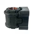 CTR GV1059 - Suspension, stabilisateur