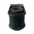 CTR GV1059 - Suspension, stabilisateur