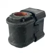 CTR GV1059 - Suspension, stabilisateur