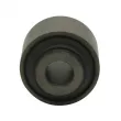 Suspension, jambe d'essieu CTR [GV1067]