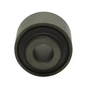 CTR GV1067 - Suspension, jambe d'essieu