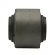CTR GV1067 - Suspension, jambe d'essieu
