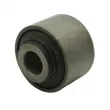CTR GV1067 - Suspension, jambe d'essieu