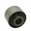 CTR GV1067 - Suspension, jambe d'essieu