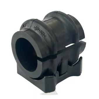 CTR GV1069 - Coussinet de palier, stabilisateur