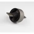 CTR GV1076 - Silent bloc de suspension (train avant)