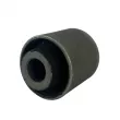 Silent bloc de suspension (train avant) CTR [GV1081]