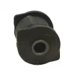 Silent bloc de suspension (train avant) CTR [GV1083]