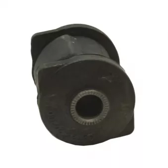 CTR GV1083 - Silent bloc de suspension (train avant)