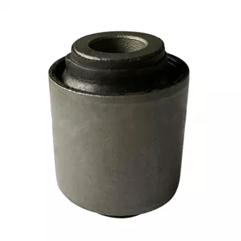 CTR GV1092 - Silent bloc de suspension (train avant)