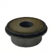 Silent bloc de suspension (train avant) CTR [GV1094]