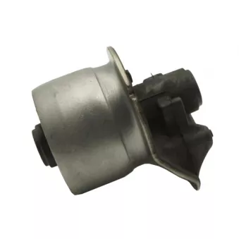 CTR GV1097 - Suspension, corps de l'essieu