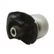 CTR GV1097 - Suspension, corps de l'essieu