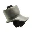 CTR GV1097 - Suspension, corps de l'essieu