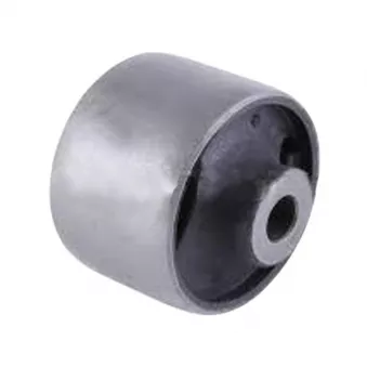 CTR GV1101 - Suspension, corps de l'essieu