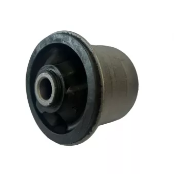 CTR GV1104 - Suspension, corps de l'essieu