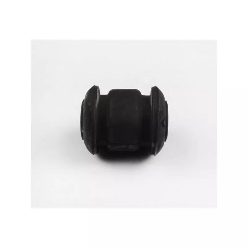 Silent bloc de suspension (train avant) CTR GV1106 - Visuel 1