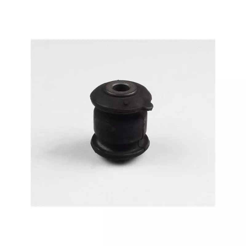 Silent bloc de suspension (train avant) CTR GV1106 - Visuel 2