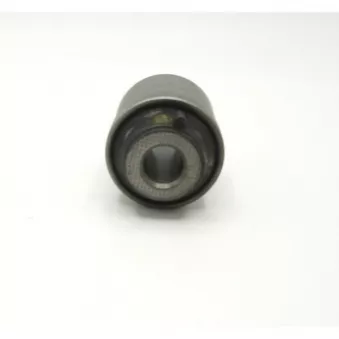 CTR GV1114 - Silent bloc de suspension (train avant)