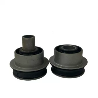 CTR GV1116 - Silent bloc de suspension (train avant)