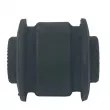 Silent bloc de suspension (train avant) CTR [GV1123]
