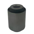 CTR GV1126 - Rotule de suspension