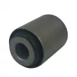 CTR GV1126 - Rotule de suspension