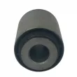 CTR GV1126 - Rotule de suspension