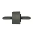Silent bloc de suspension (train avant) CTR [GV1127]