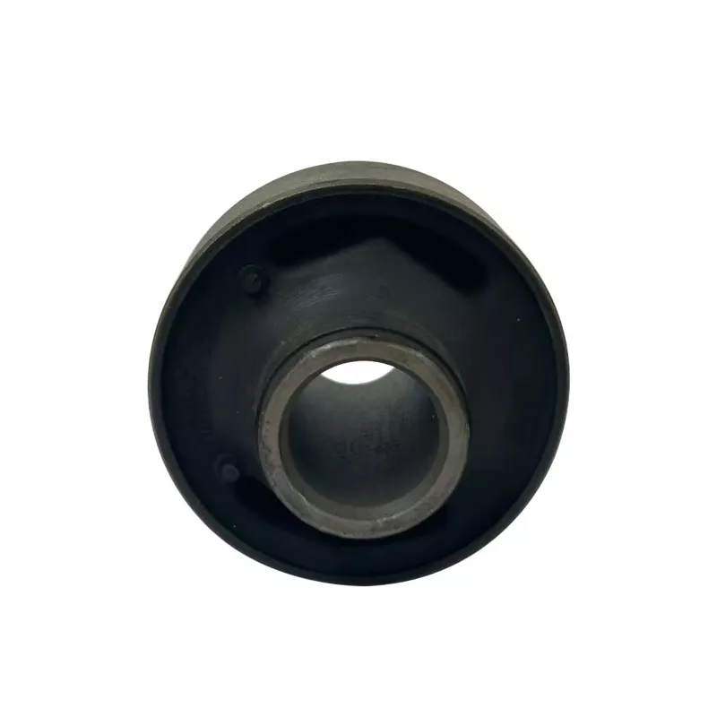 Silent bloc de suspension (train avant) CTR GV1132 - Visuel 1