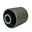 Silent bloc de suspension (train avant) CTR [GV1176]