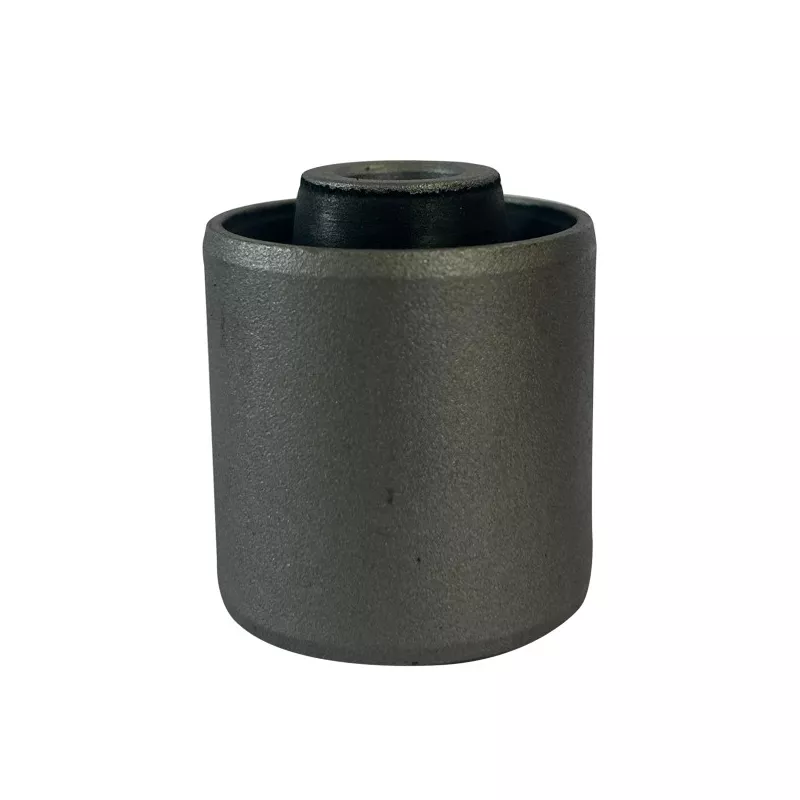 Silent bloc de suspension (train avant) CTR GV1176 - Visuel 1