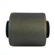CTR GV1176 - Silent bloc de suspension (train avant)