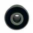 CTR GV1176 - Silent bloc de suspension (train avant)