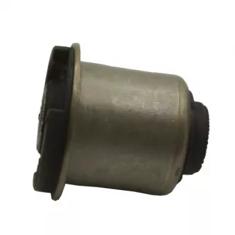 CTR GV1181 - Silent bloc de suspension (train avant)