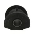 Rotule de suspension CTR [GV1182]