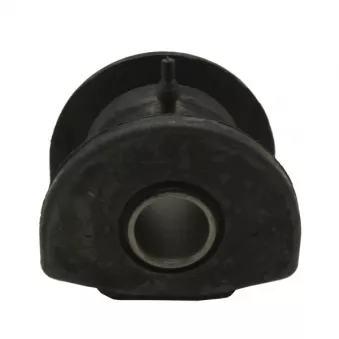 CTR GV1182 - Rotule de suspension