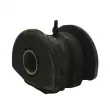 CTR GV1182 - Rotule de suspension